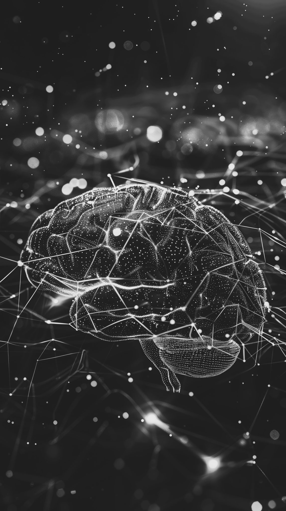 AI Data and Innovation – Nubiral