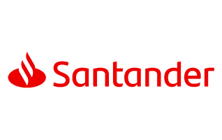 Santander Nubiral