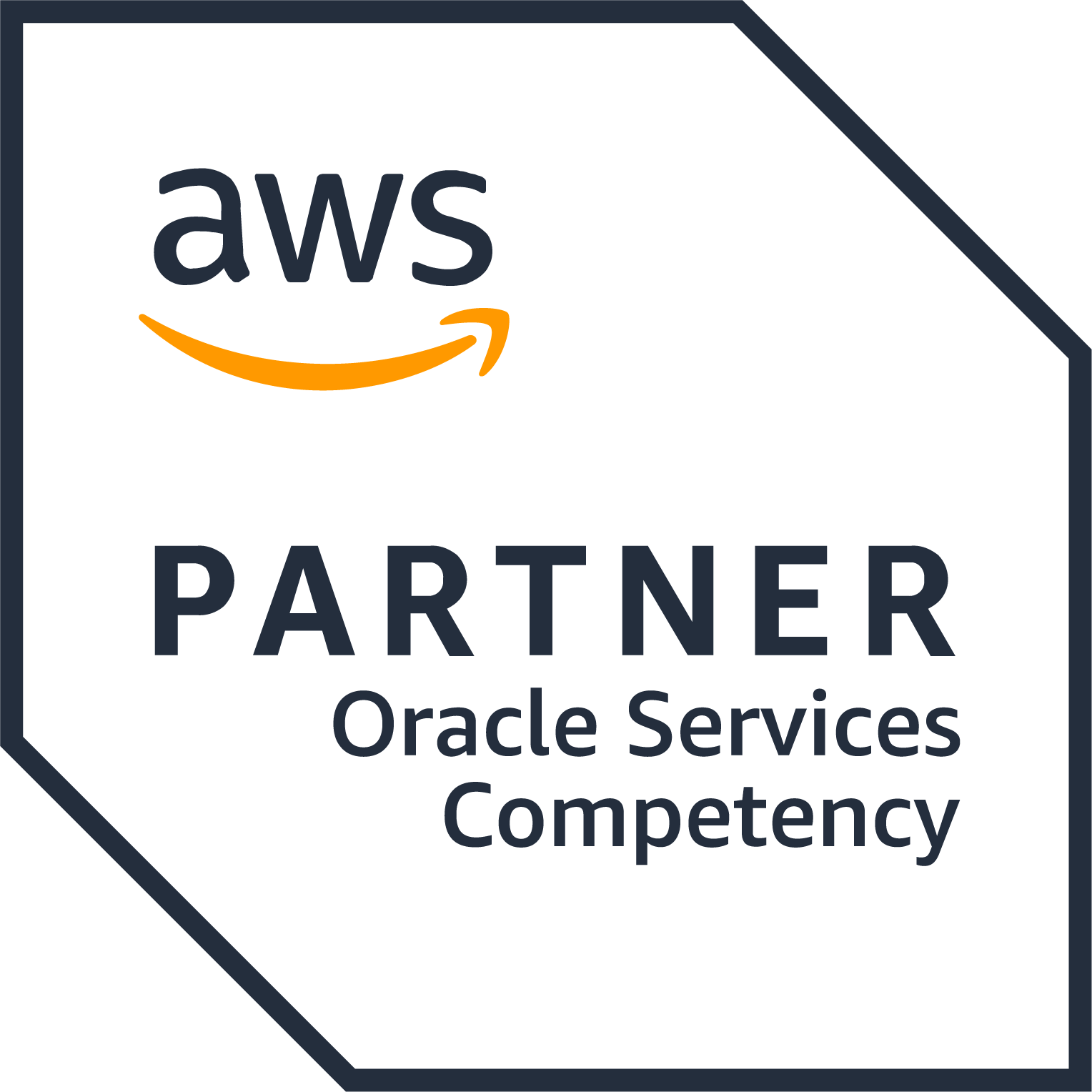 Oracle Competency