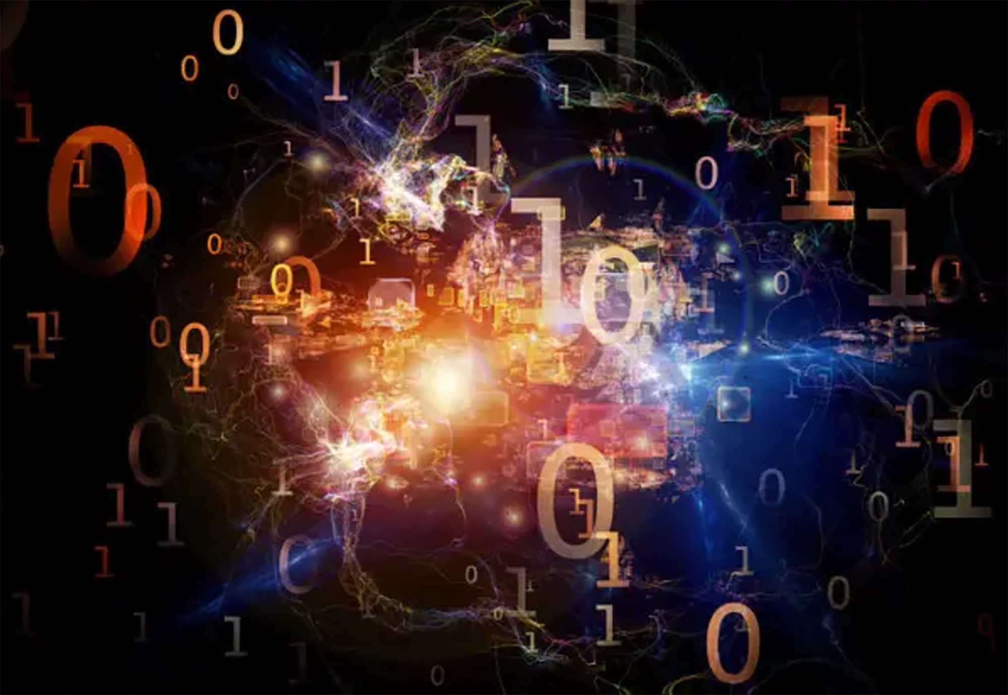 Transformación digital 2022: oportunidades para potenciar la evolución de los negocios