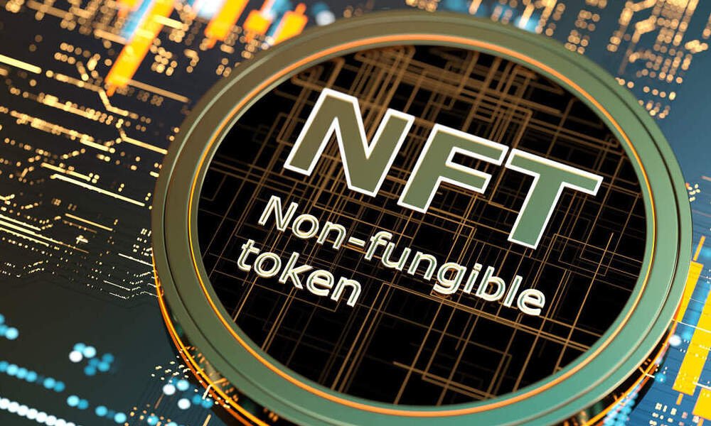 NFT: ¿Burbuja o nuevo modelo económico?