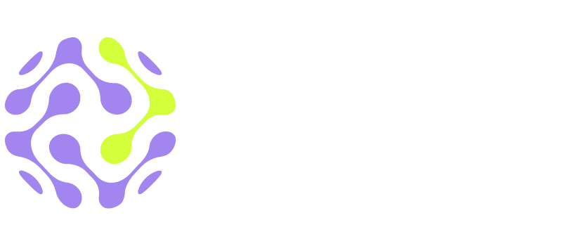 Nubiral Innovation Time Podcast