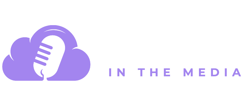 Nubiral in the Media Podcast