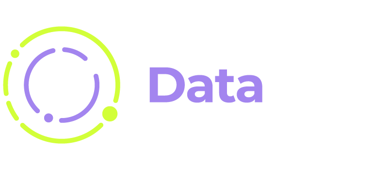 Nubiral DataFans Podcast