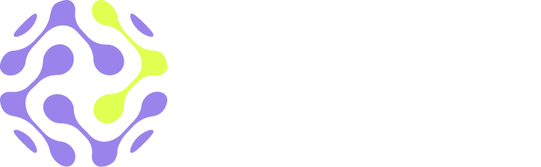 Innovation time