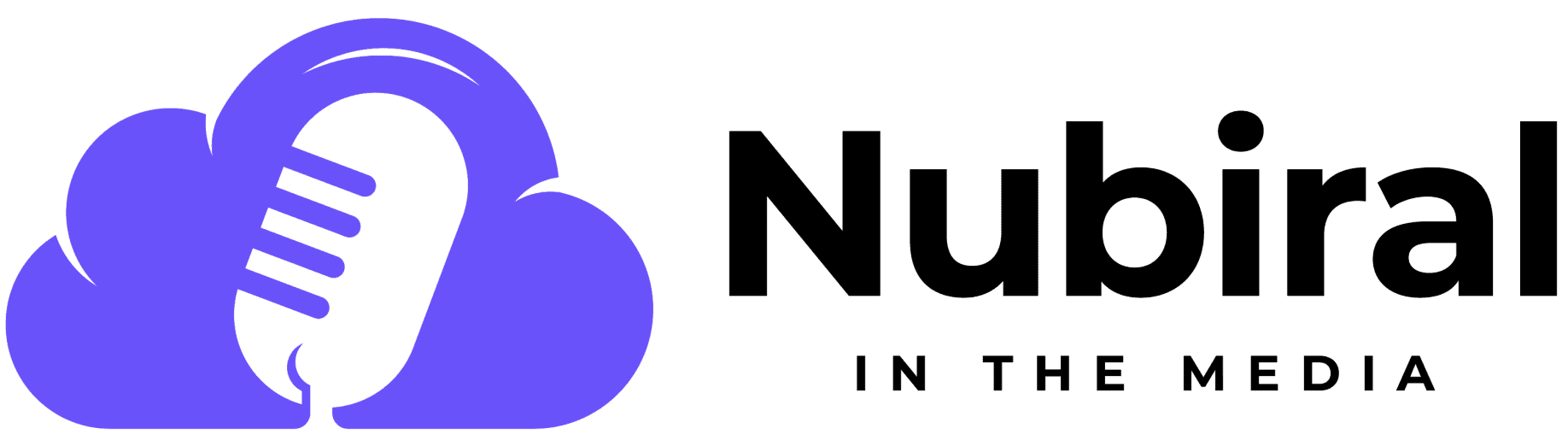 Nubiral in The Media