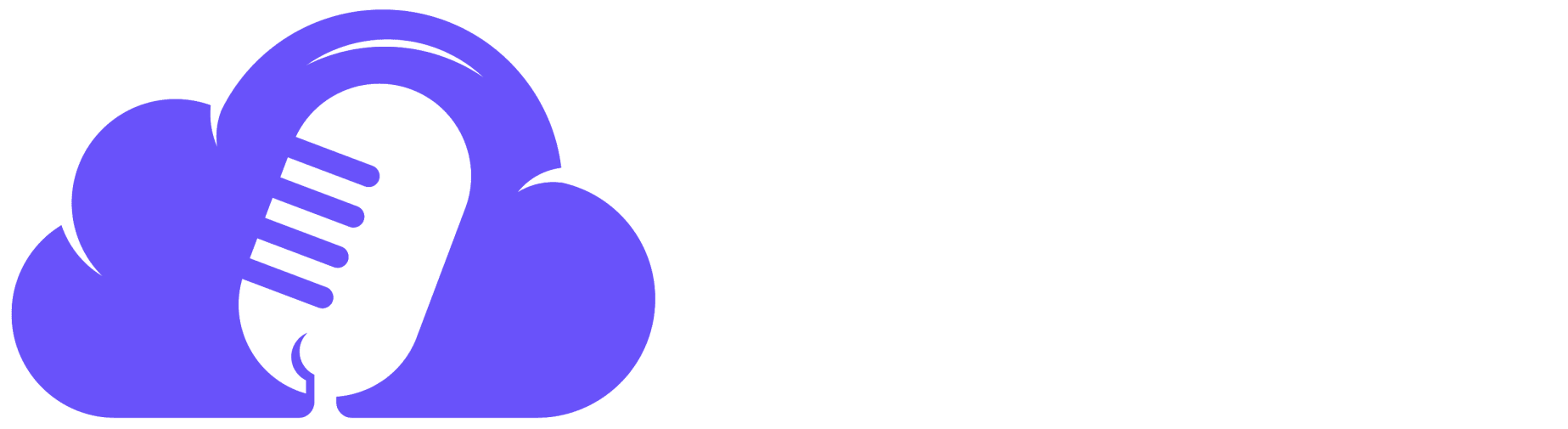 Nubiral in The Media