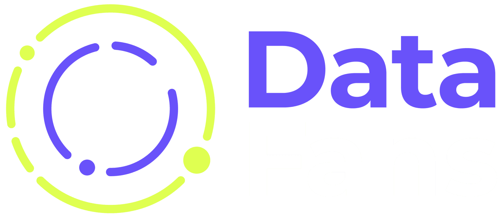 Data Fans