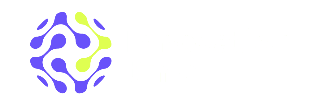 Innovation Time