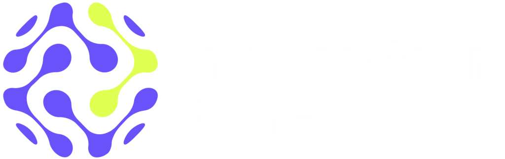 Innovation Time