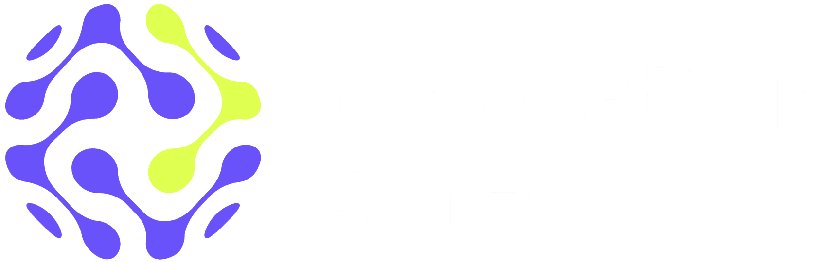 Innovation Time