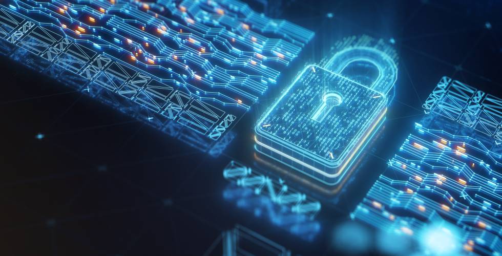 Ciberseguridad: cuando la protección está centrada en los datos
