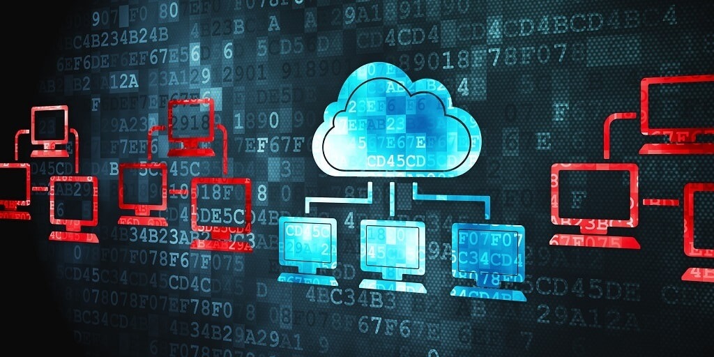 Plataformas de monitorización en la nube: un nuevo mecanismo para extraer valor de las inversiones cloud