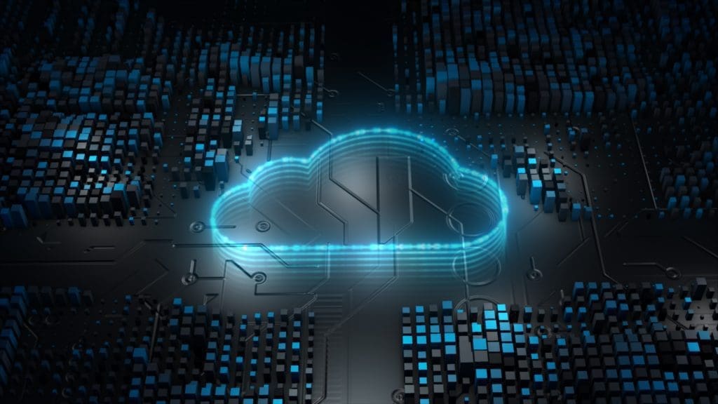 Gestión inteligente de eventos con visibilidad integral en la nube