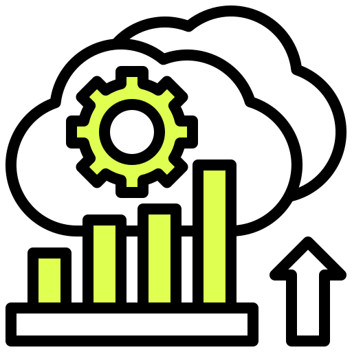 Cloud Assessment & Consulting