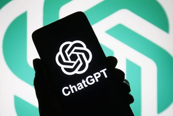 Chat GPT y Nubiral