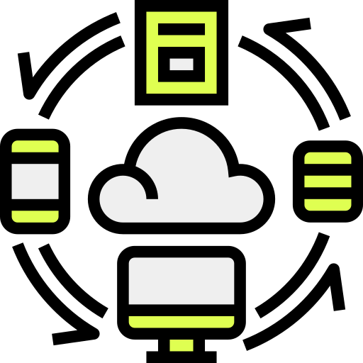 Integración de fuentes de datos propias