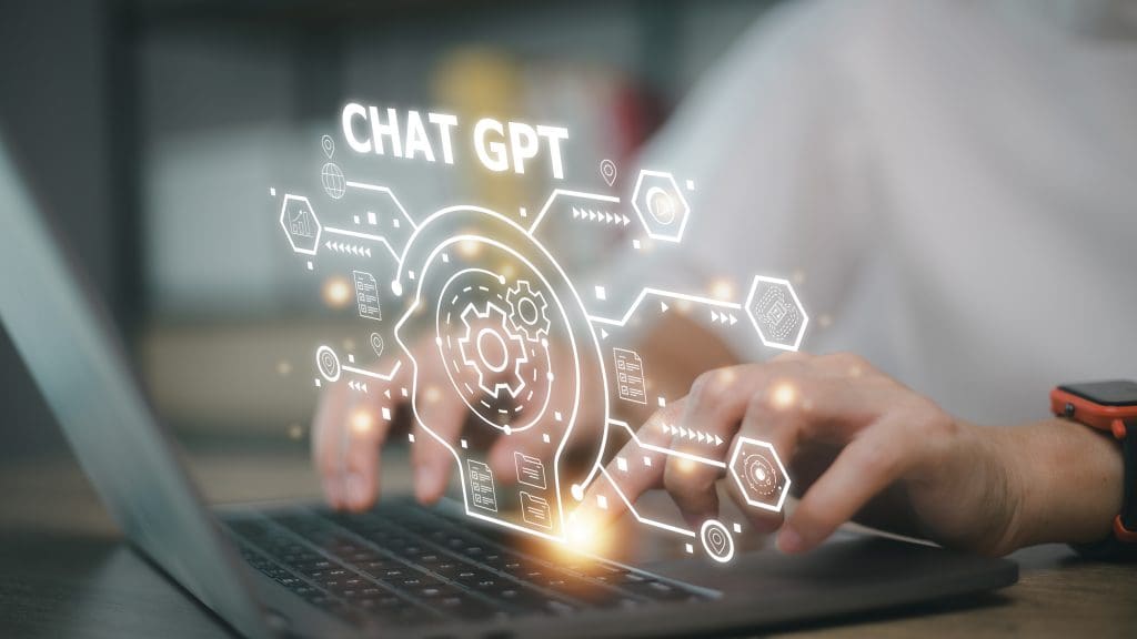 Posibilidades de Chat GPT