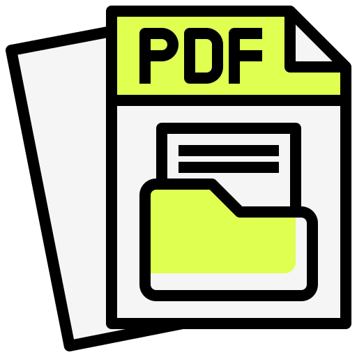 Optimización del procesamiento de documentos