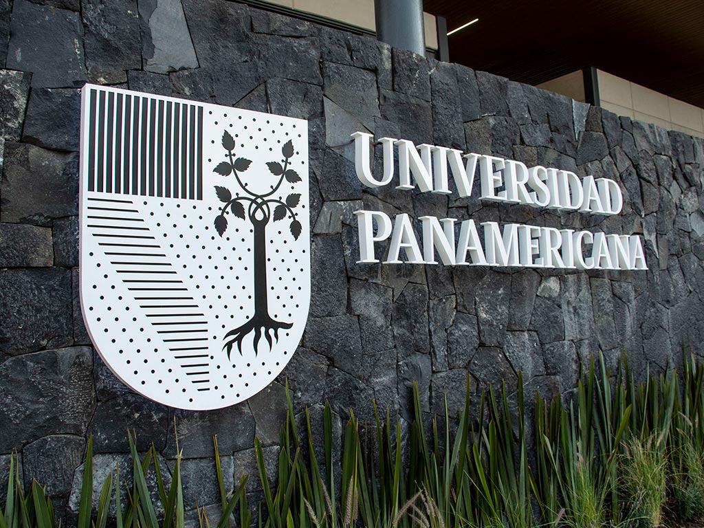 UNIVERSIDAD PANAMERICANA