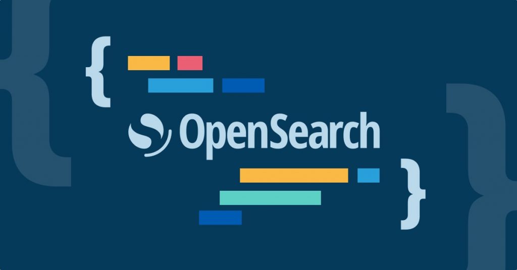 Guía completa de OpenSearch y sus agentes de log