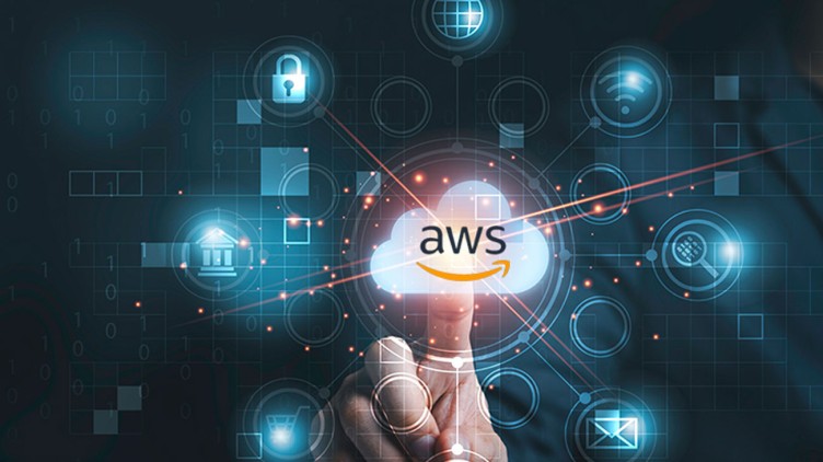 AWS Migrations