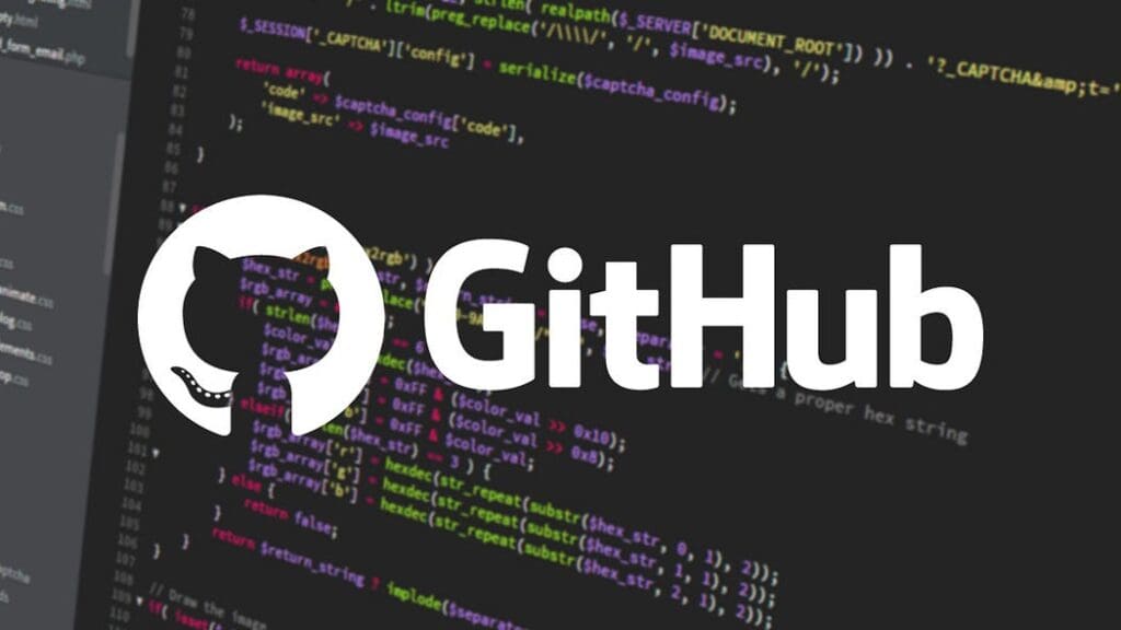 GitHub - Apps