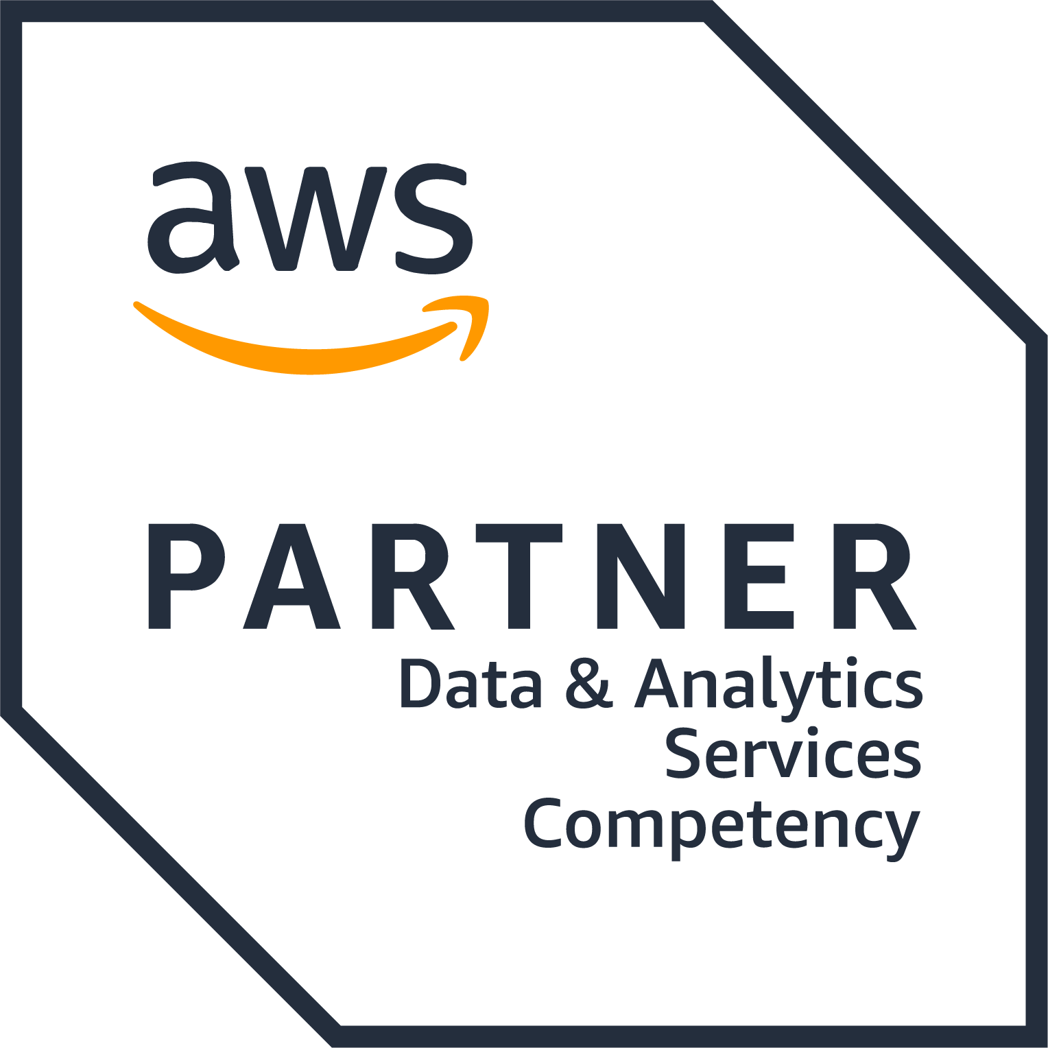 Data Analytics Competency