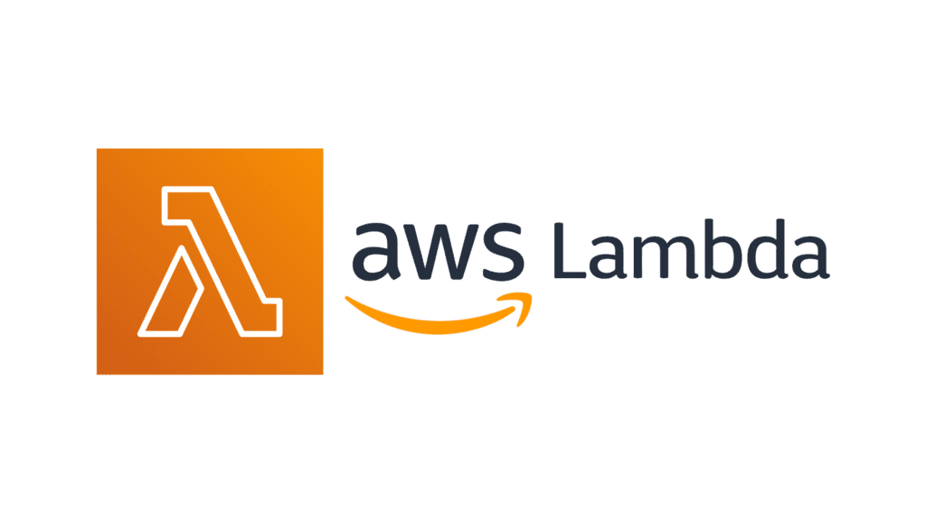 aws-lambda-Cloud