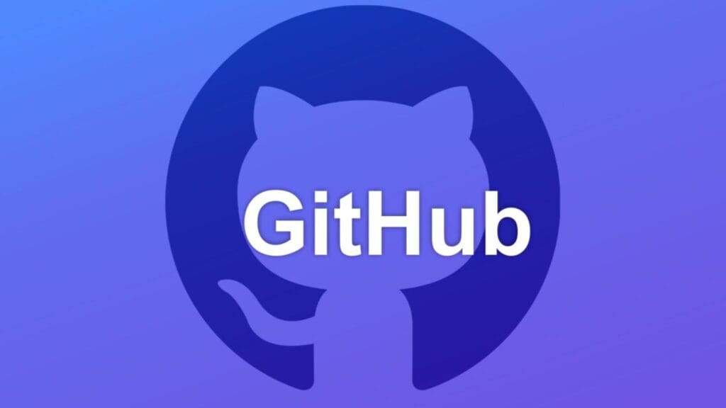 GitHub - Web Apps