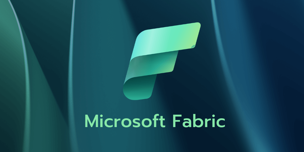 Microsoft Fabric en la industria del retail