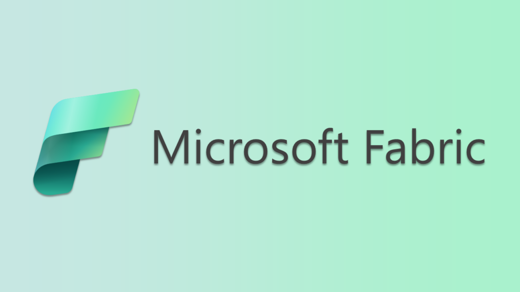 Microsoft Fabric and Telcos