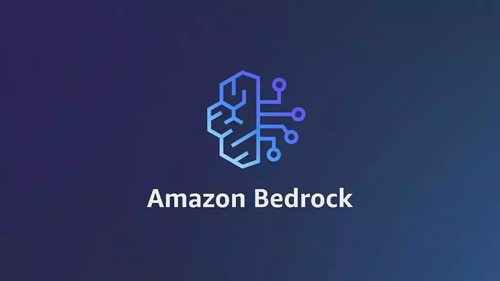 Amazon Bedrock Webinar