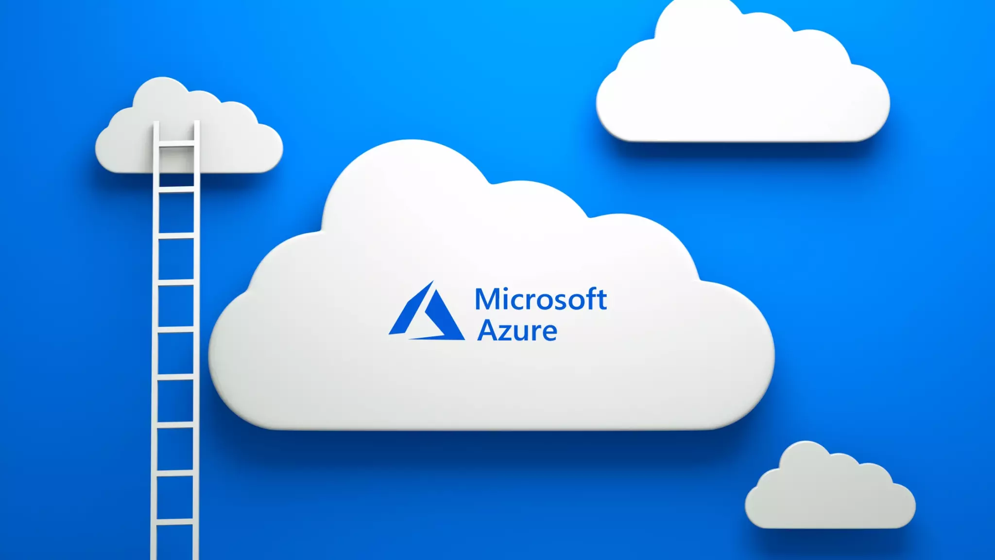 Microsoft Fabric on Azure: Best practices for migration