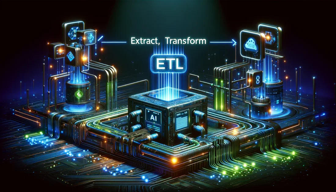 Guía técnica: Cómo agilizar los procesos ETL con Microsoft Fabric