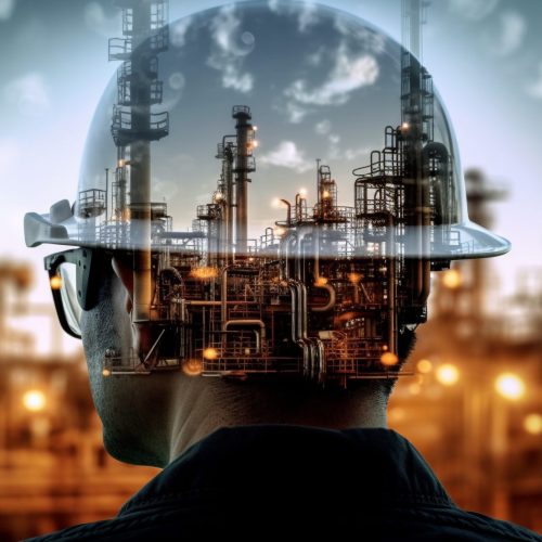 Oil & Gas: la importancia de adoptar plataformas de datos modernas