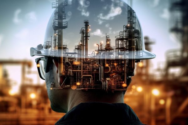 Oil & Gas: la importancia de adoptar plataformas de datos modernas