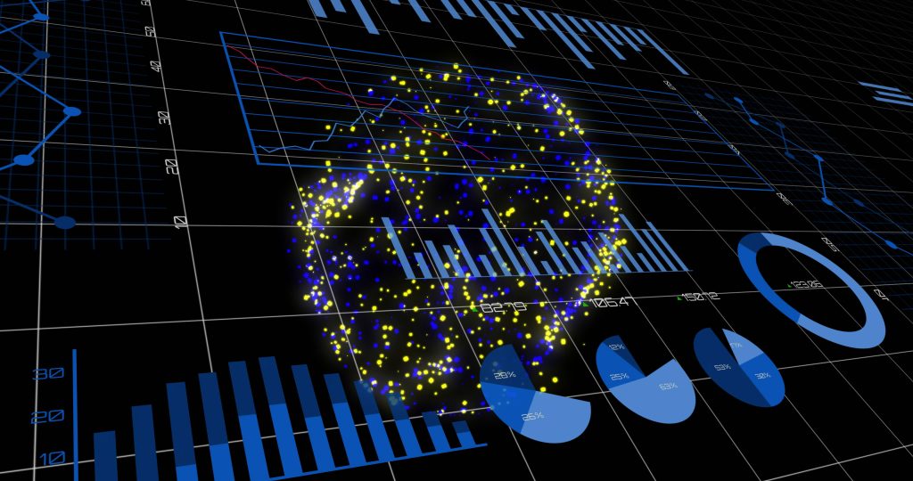 Banca y fintech: ¿Cómo obtener valor de las tecnologías emergentes?