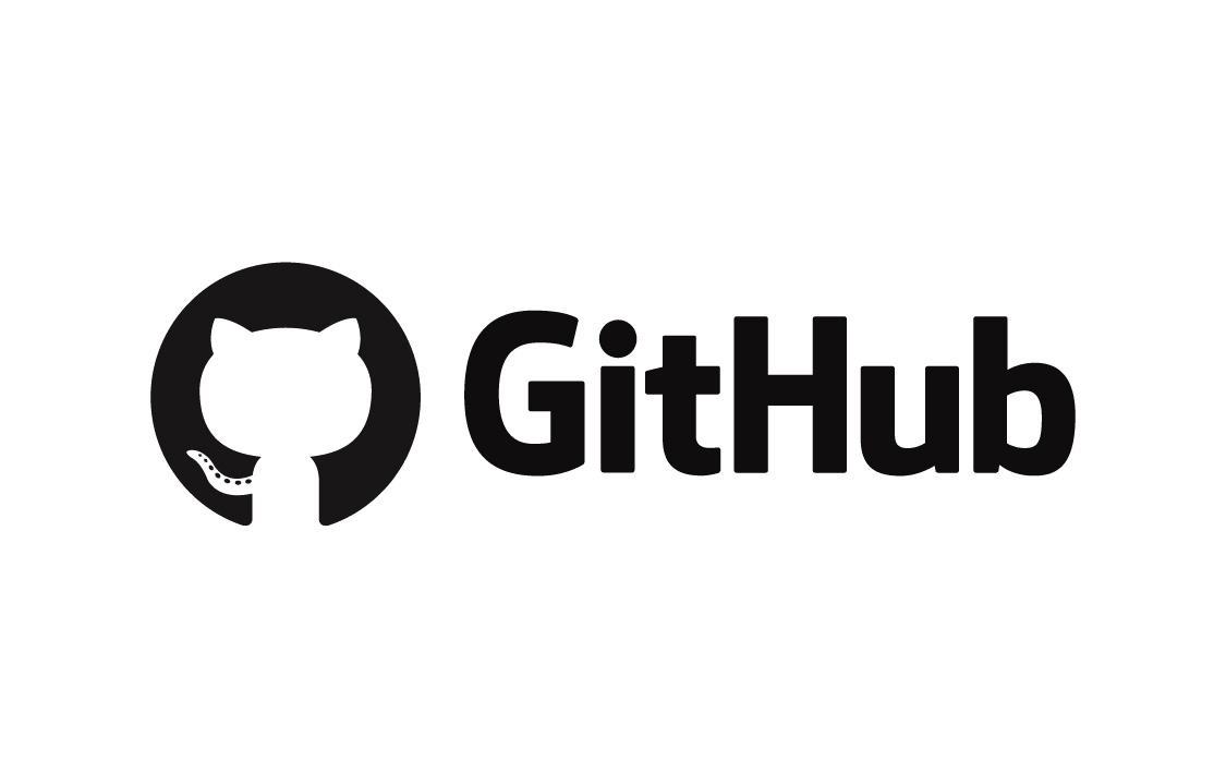 github-logo