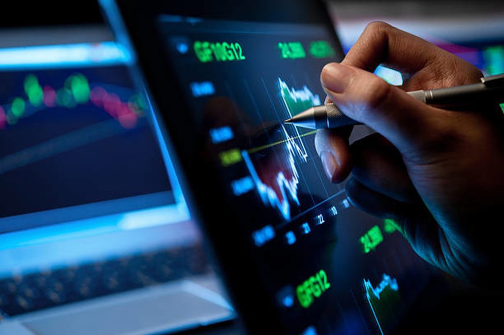 Transformación DevSecOps