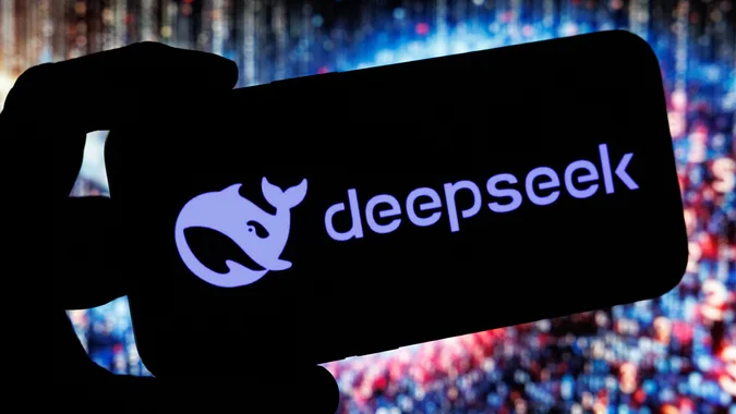 DeepSeek y Nubiral