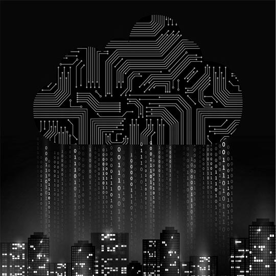 Optimización de búsqueda y recomendaciones de contenido mediante Azure AI Search