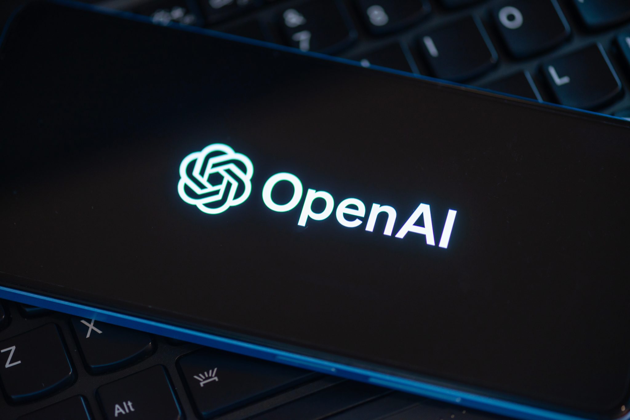 OpenAI aplicado a responder consultas académicas universitarias