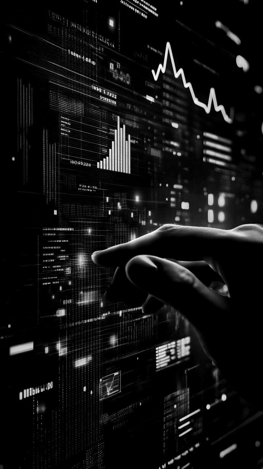 Modernización del ciclo DevOps con GitHub Enterprise en el sector público