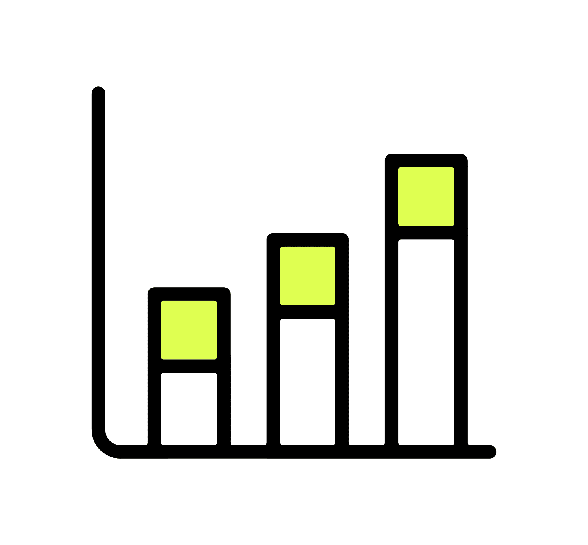analytics