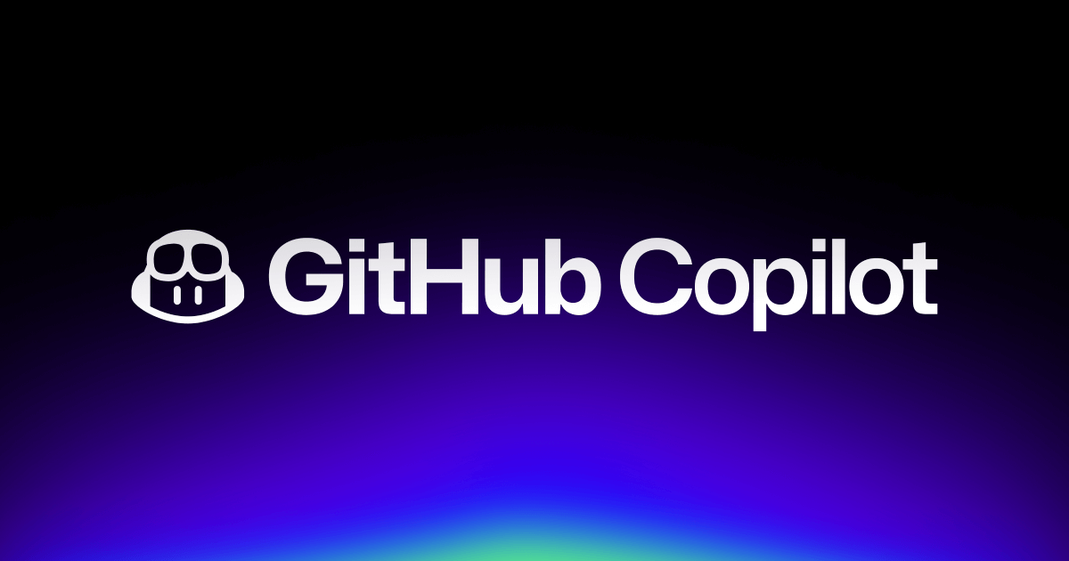 Adopción de GitHub Copilot en entornos de desarrollo