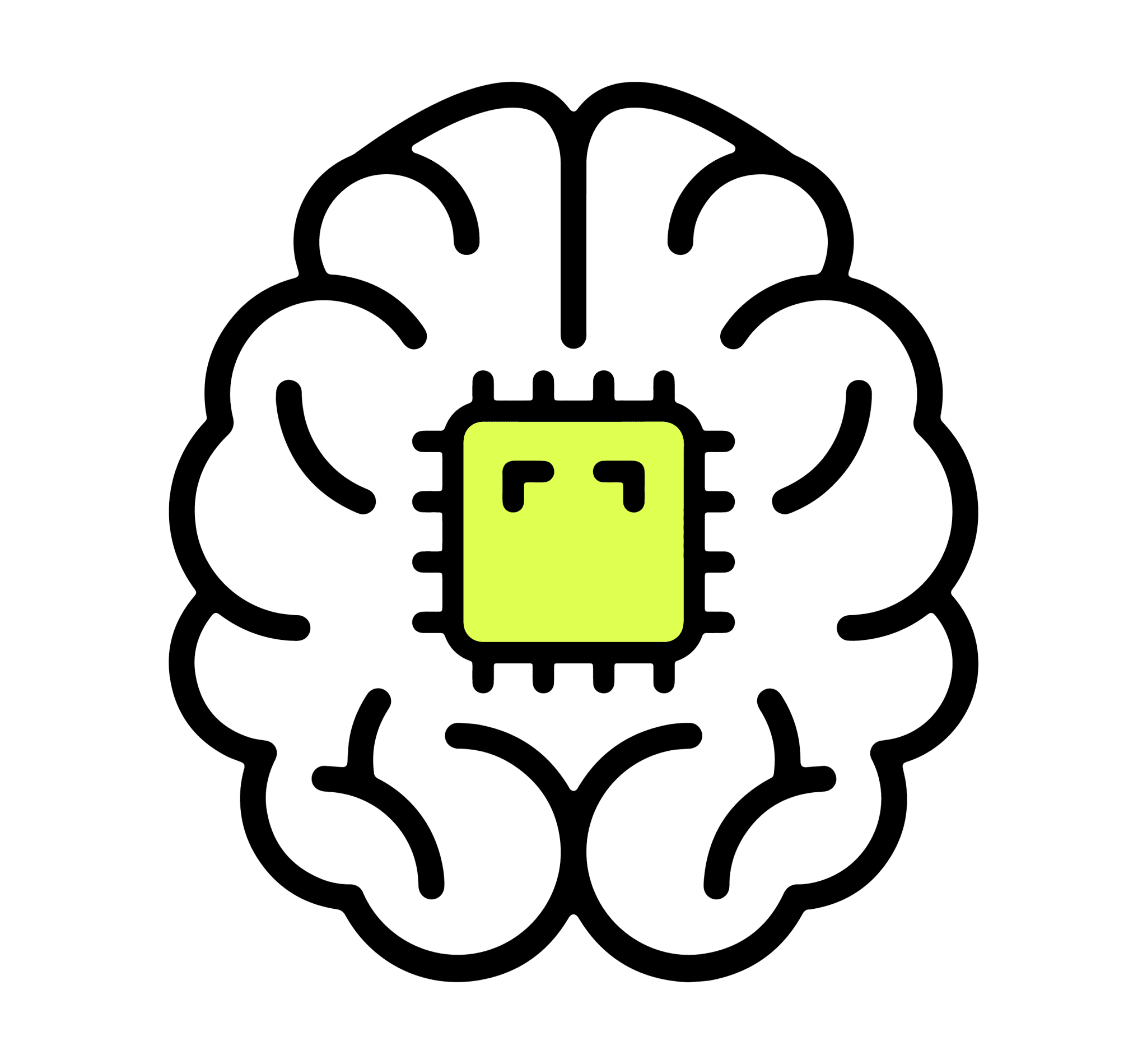AI - Nubiral Data Driven