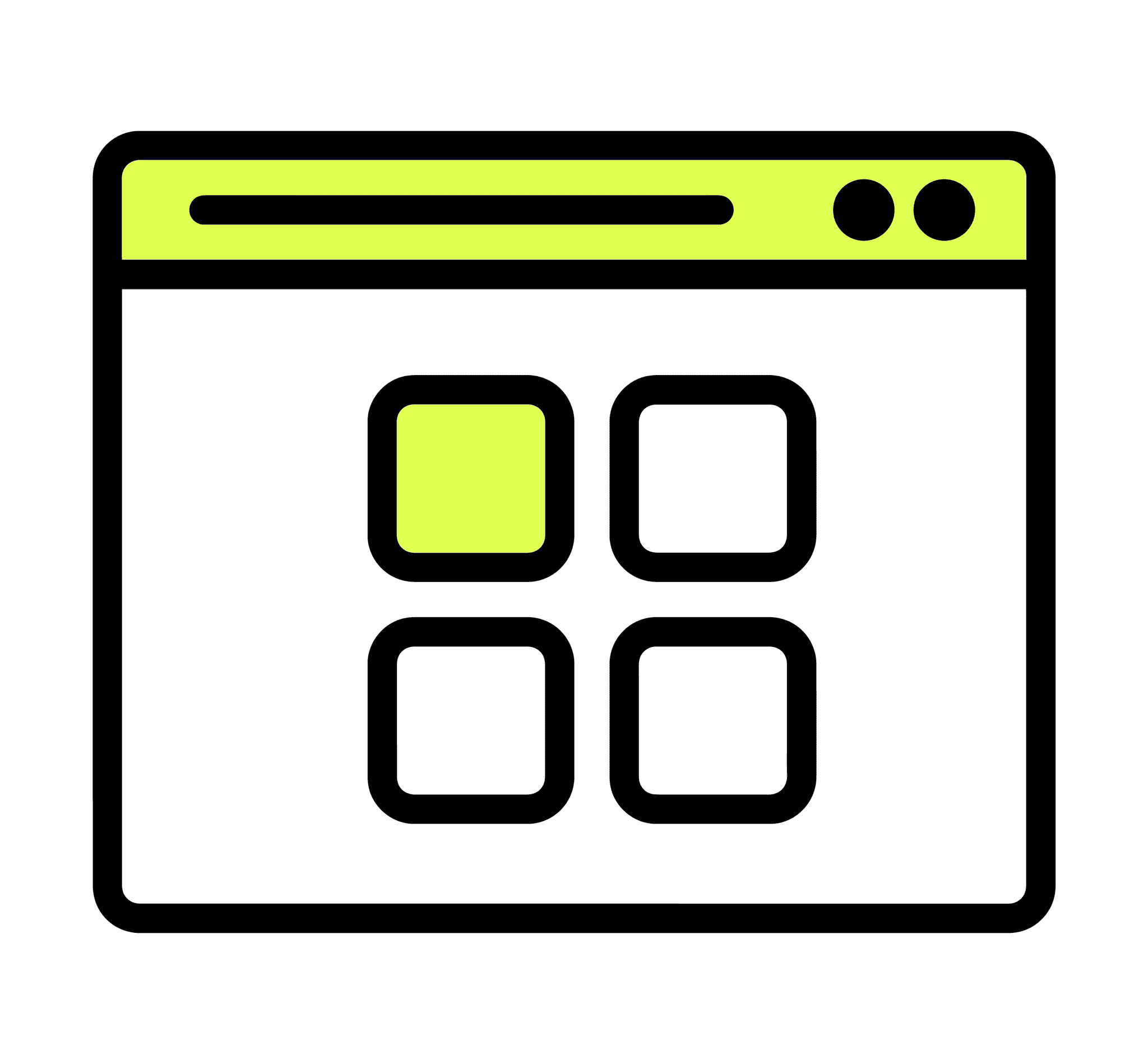 monitoreo de aplicaciones