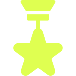 certificaciones
