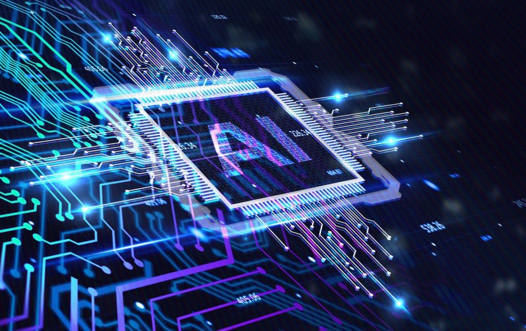 Evolución digital impulsada por IA: el roadmap hacia el éxito